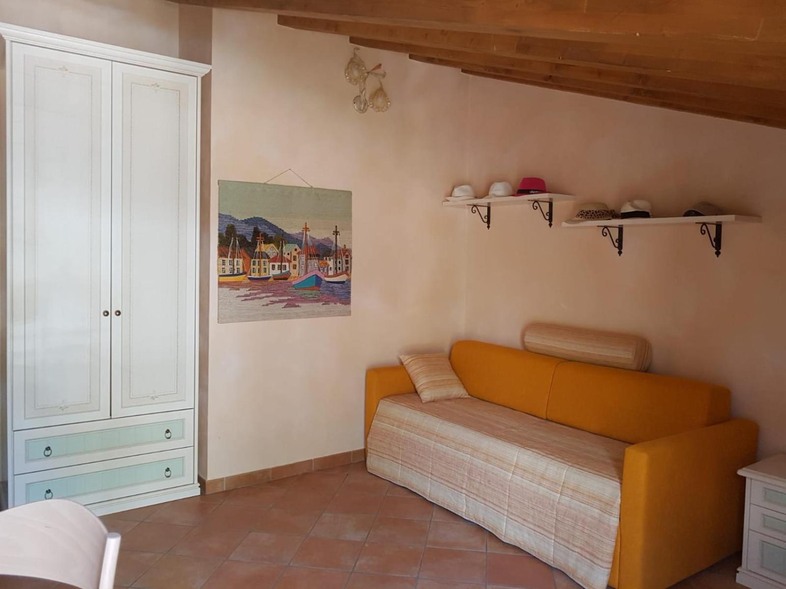 Villa Pineland Borghetto Santo Spirito Exterior photo